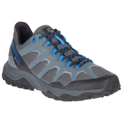 Merrell scarpe Fiery gtx uomo