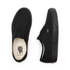 Vans scarpe authentic unisex