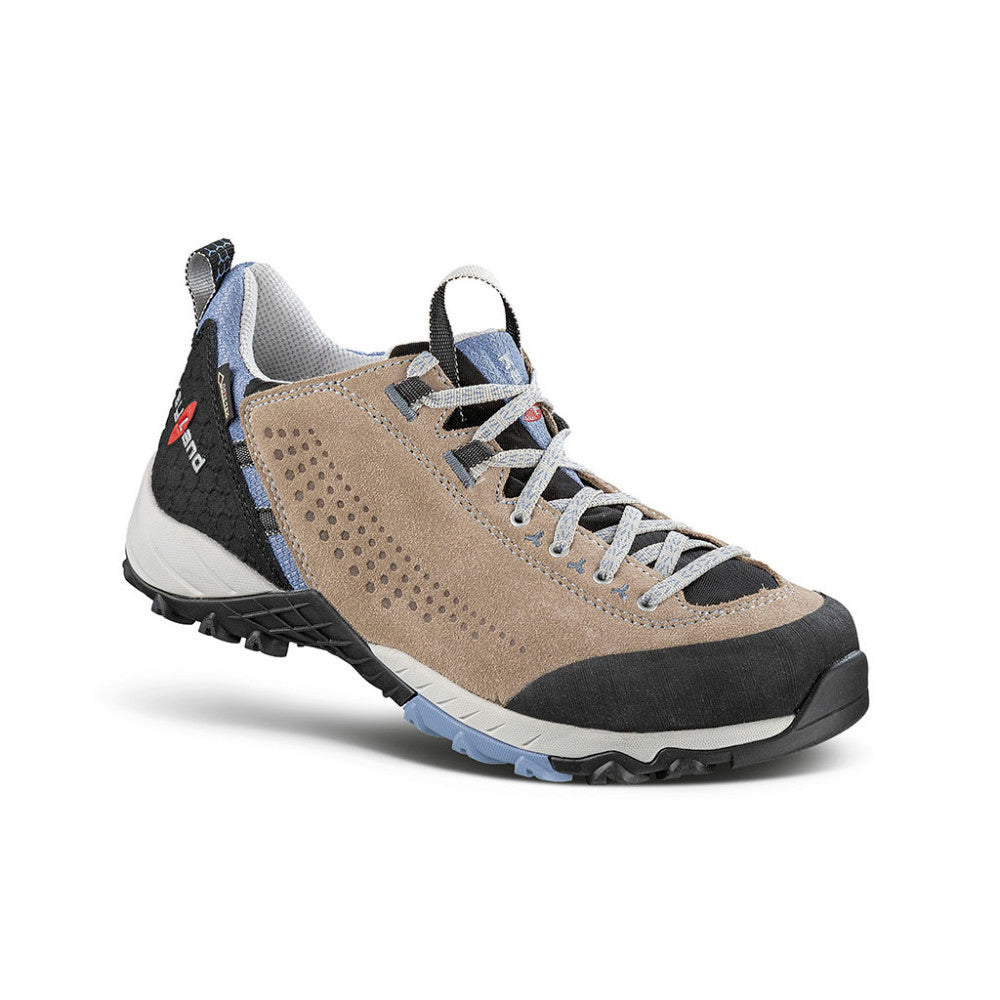 Kayland scarpe alpha gtx donna