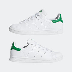 Adidas scarpe Stan Smith J bambina/o