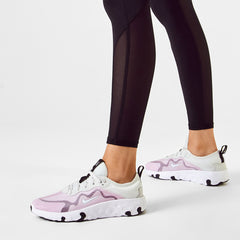 Nike scarpe renew lucent gs ragazza