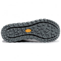 Merrell scarpe nova gtx uomo