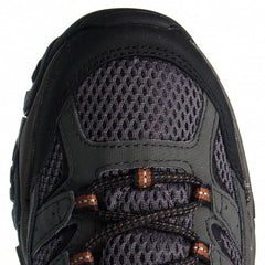 Merrell scarpe moab 2 gtx uomo