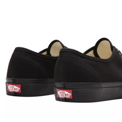 Vans scarpe authentic unisex