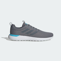 Adidas scarpe Lite Racer Cln uomo