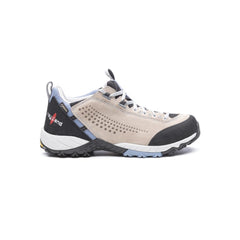 Kayland scarpe alpha gtx donna