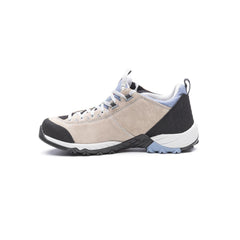 Kayland scarpe alpha gtx donna