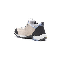 Kayland scarpe alpha gtx donna