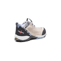 Kayland scarpe alpha gtx donna