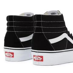 Vans scarpe sk8 hi platform 2.0 unisex