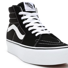 Vans scarpe sk8 hi platform 2.0 unisex