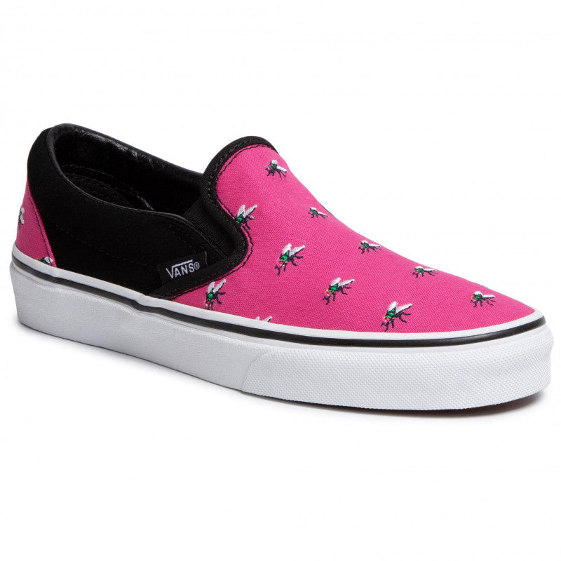 Vans scarpe classic slip on unisex