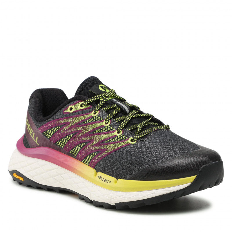 Merrell scarpe rubato donna