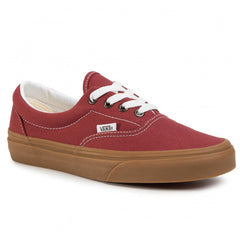 Vans scarpe era unisex