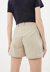 Armani Exchange short donna