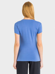 Armani Exchange t-shirt donna