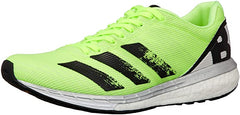 Adidas scarpe Adizero Boston 8 uomo