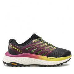 Merrell scarpe rubato donna