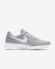 Nike scarpe tanjun uomo