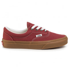 Vans scarpe era unisex