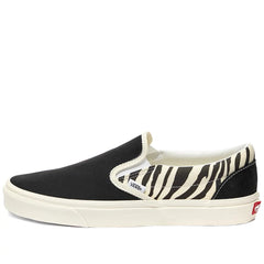 Vans scarpe classic slip on unisex