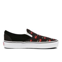 Vans scarpe classic slip on unisex