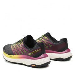 Merrell scarpe rubato donna