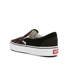 Vans scarpe classic slip on unisex