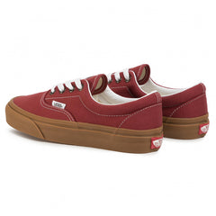 Vans scarpe era unisex