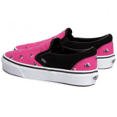 Vans scarpe classic slip on unisex