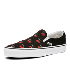 Vans scarpe classic slip on unisex