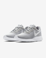 Nike scarpe tanjun uomo