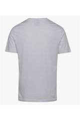 Diadora t-shirt big logo uomo