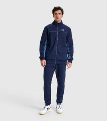 Tute diadora uomo prezzi hot sale