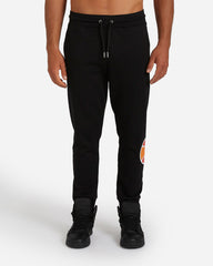 Ellesse pantaloni logo uomo