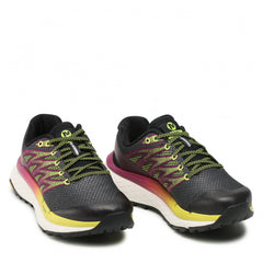 Merrell scarpe rubato donna