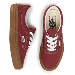 Vans scarpe era unisex