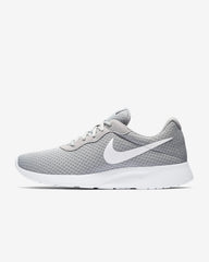 Nike scarpe tanjun uomo