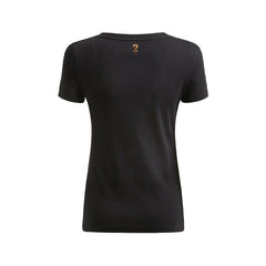 Guess t-shirt girocollo kimetz donna