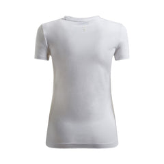 Guess t-shirt girocollo enara donna