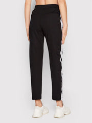 Calvin Klein pantalone tuta donna