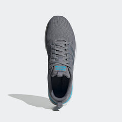 Adidas scarpe Lite Racer Cln uomo