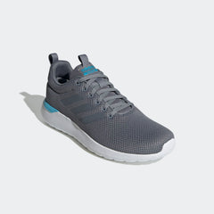 Adidas scarpe Lite Racer Cln uomo