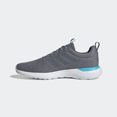 Adidas scarpe Lite Racer Cln uomo