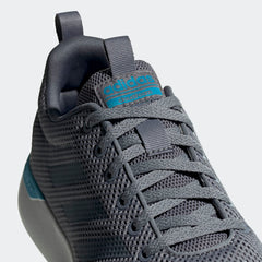 Adidas scarpe Lite Racer Cln uomo