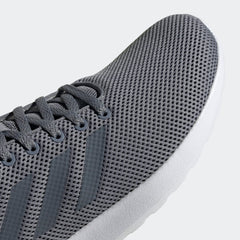 Adidas scarpe Lite Racer Cln uomo