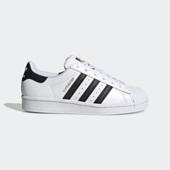 Adidas scarpe Superstar J bambina/o