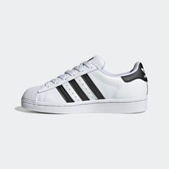 Adidas scarpe Superstar J bambina/o