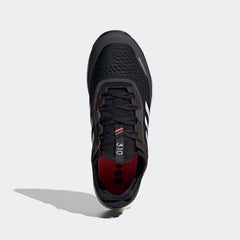 Adidas Terrex scarpe Agravic Flow uomo