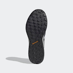 Adidas Terrex scarpe Agravic Flow uomo